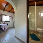 Barbara House