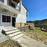 Barbara House *