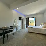 Barbara House Apartment *