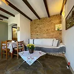 דירה Barbara House