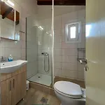 Apartman Barbara House Doukádes
