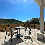 Barbara House דירה