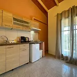 Barbara House Doukádes