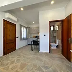 Apartman Barbara House Doukádes