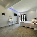 Barbara House *