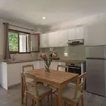 Barbara House *