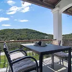 Barbara House